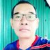 Lukman Prayogo. (@lukman87050476) Twitter profile photo Lukman Prayogo. (@lukman87050476) Twitter profile photo