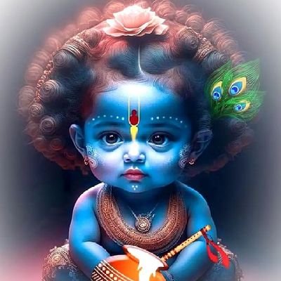 Jyoti44706255's profile picture. advocate