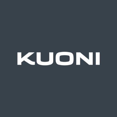 Kuoni Profile