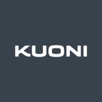 Kuoni(@KuoniTravelUK) 's Twitter Profile Photo