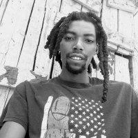 JUEBA (@juebajobly) 's Twitter Profile