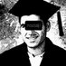 Deniz&Dost34 (@denizdost34) Twitter profile photo Deniz&Dost34 (@denizdost34) Twitter profile photo