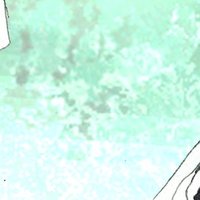 すみお (@d_msumi) 's Twitter Profile Photo すみお (@d_msumi) 's Twitter Profile Photo