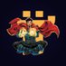 OfficialMSI | Lord Commander (@lordmsi) Twitter profile photo OfficialMSI | Lord Commander (@lordmsi) Twitter profile photo