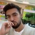 Özgür Ağdaş (@ozgur1agdas) Twitter profile photo Özgür Ağdaş (@ozgur1agdas) Twitter profile photo