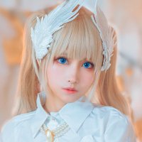 えい梨✡️(@kaorokuri) 's Twitter Profile Photo