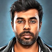 srinivasvivek (@srinivasvivek) 's Twitter Profile