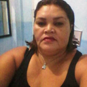 Sandra Wesley - @sandrawesley821 - Twitter