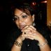 Sonali Mukherjee (@sonaliisthename) Twitter profile photo Sonali Mukherjee (@sonaliisthename) Twitter profile photo