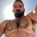 Diegus del Río (@diegusvet) Twitter profile photo Diegus del Río (@diegusvet) Twitter profile photo
