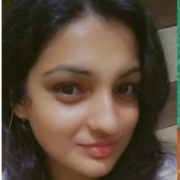 Priyansha Madhwal(@PriyanshaMadhw5) 's Twitter Profileg