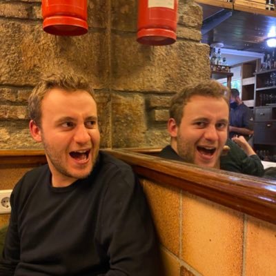 Research Engineer @AISecurityInst. No. 10 AI fellow. Tweets are occasionally technical and often cynical.