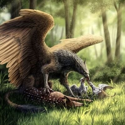 AcGriffon's profile picture. Que vive la France !
AMDG