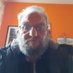 Radermacher (@wattwurm54) Twitter profile photo Radermacher (@wattwurm54) Twitter profile photo