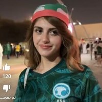 رزان الشهري (@manuonat) 's Twitter Profile