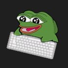 derpenner10's profile picture. | #ThinBlueLine | 🖤💙🖤👮🏻‍♂️
| #TayNation |