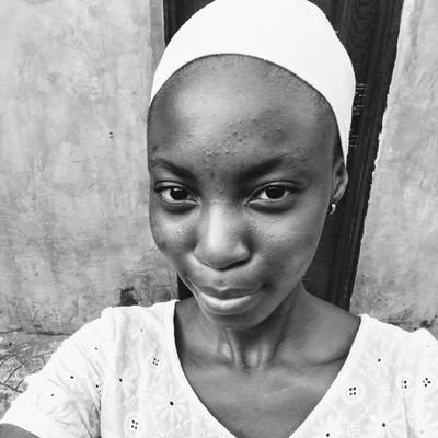 Memudat_Aina Profile Picture