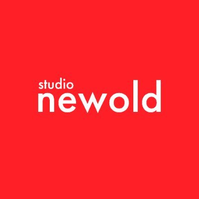 newold studio