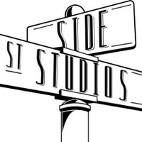Side Street Studios (@sideststudios) 's Twitter Profile