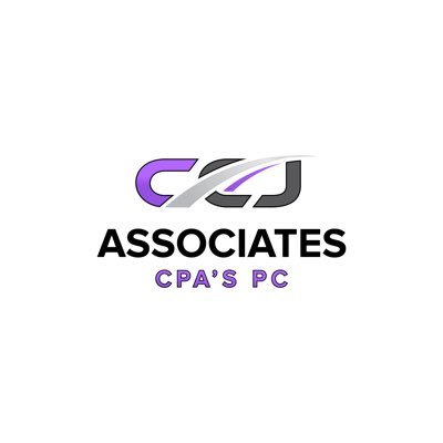 We are a woman-owned CPA firm licensed in Virginia.