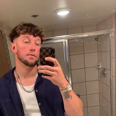 mosestodd's profile picture. Arizona 📍