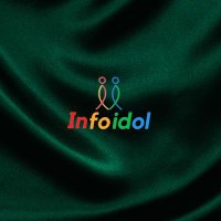 infoidol(@_infoidol_) 's Twitter Profile Photo