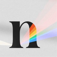 Napkin (@napkin_ideas) 's Twitter Profile