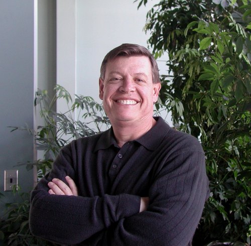 Sustainability, local, fresh foods and local food systems enthusiast, and educator