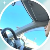 みやもん｜教習運転ブログ(@kyousyu_miyamon) 's Twitter Profile Photo