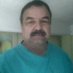 PAULO FARIA (@tbapaulo) Twitter profile photo PAULO FARIA (@tbapaulo) Twitter profile photo