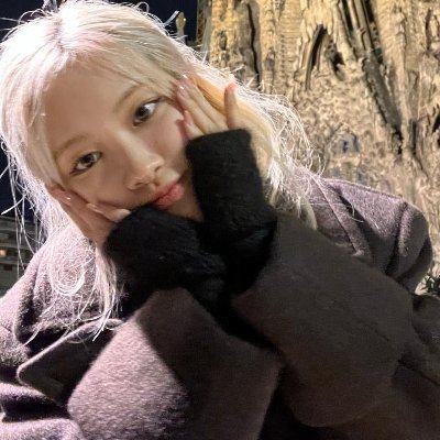 Diabeti99396362's profile picture. life is suck, use it preciously.