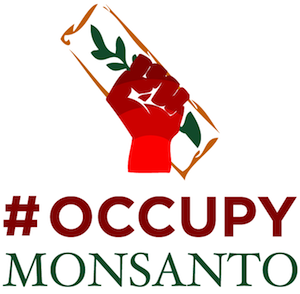 occupymonsanto's profile picture. 