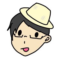 大澤 かずひこ【趣味用】REALITYで活動開始 (@kazuosawa_hobby) Twitter profile photo