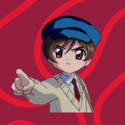 20↑ 関東 ゆうきくん(⑅•ᴗ•⑅)◜..°❤️   https://t.co/ZYObEEbJec