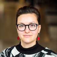 Julia Bahner (@juliabahner) 's Twitter Profile Photo Julia Bahner (@juliabahner) 's Twitter Profile Photo
