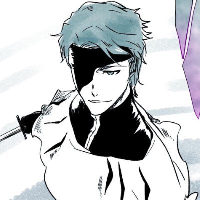 Deleaさんのプロフィール画像