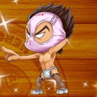 ハム太郎 (@rguu3j0jyrluu4g) Twitter profile photo