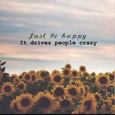 AashiJa91302981's profile picture. 