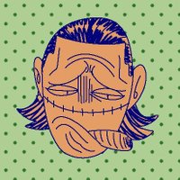 白🔞 (@mg_cls) 's Twitter Profile Photo 白🔞 (@mg_cls) 's Twitter Profile Photo