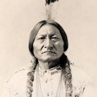 Native American Pride(@NativePride_USA) 's Twitter Profile Photo