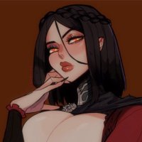 🎃SpookyKitt🔮 (@_spacekit) 's Twitter Profile