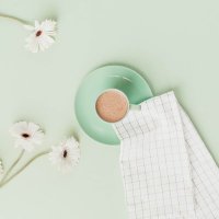 ISSHIN (@isshin1000) 's Twitter Profile