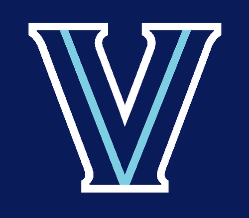 Unofficial Twitter page of the Villanova University Diving team.  See meet results, team current events, and general team updates here.