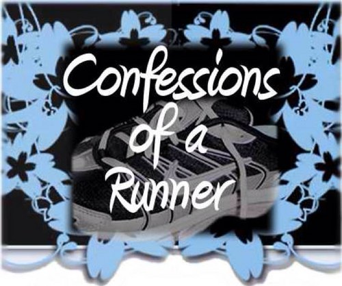 XC_Confessions's profile picture. oh you know, just the mediator between @XC_PROBZ and @XCsolutions