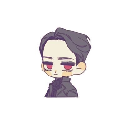 홍쉬さんのプロフィール画像