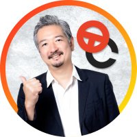 ふじい｜ECで地方を元気に (@higedan_at) Twitter profile photo