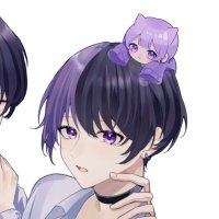 ぽめ さのふぁん😈 (@_pomee7) 's Twitter Profile