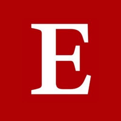 Le fil international du journal Les Echos. Les Echos world news.