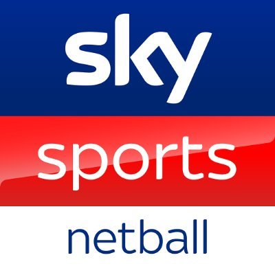 Sky Sports Netball