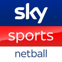 Sky Sports Netball(@SkyNetball) 's Twitter Profile Photo